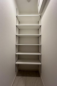 ベルファース三軒茶屋 