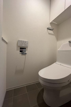 ベルファース三軒茶屋 