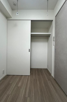 ベルファース三軒茶屋 