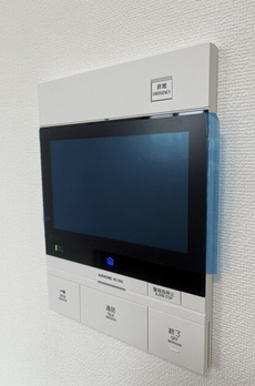 ベルファース三軒茶屋 