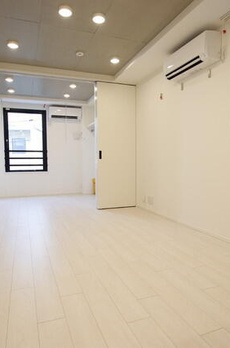 Ｒｅｖｅ　Ｒｅｓｉｄｅｎｃｅ　代々木 