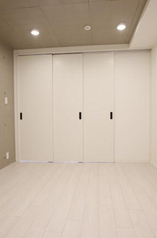 Ｒｅｖｅ　Ｒｅｓｉｄｅｎｃｅ　代々木 