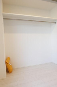 Ｒｅｖｅ　Ｒｅｓｉｄｅｎｃｅ　代々木 