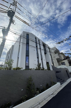 Ｒｅｖｅ　Ｒｅｓｉｄｅｎｃｅ　代々木 