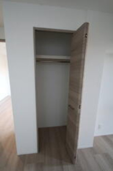 Ｖｉｌｌａ　Ｄｅｌ　Ｓｏｌ　Ⅴ 