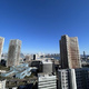 プラウドタワー芝浦 