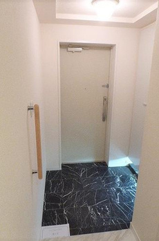 ライオンズスクエア小石川後楽園 