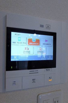 ライオンズスクエア小石川後楽園 