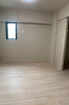 ルフォンプログレ蔵前ナチュール 