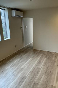 アーバンフォレスト．並木 