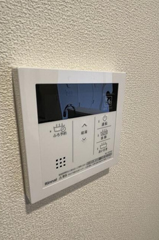 アーバンフォレスト．並木 