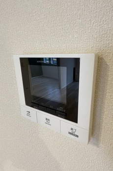 アーバンフォレスト．並木 