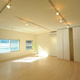 ＭＯＧＡＲＯ　ＧＩＮＺＡ 