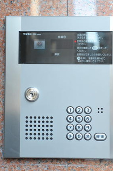ＭＯＧＡＲＯ　ＧＩＮＺＡ 