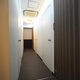 ＭＯＧＡＲＯ　ＧＩＮＺＡ 