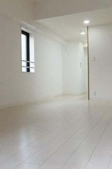 ＨＦ銀座レジデンスＥＡＳＴⅡ 