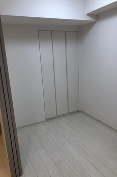 ライオンズ千代田三崎町 