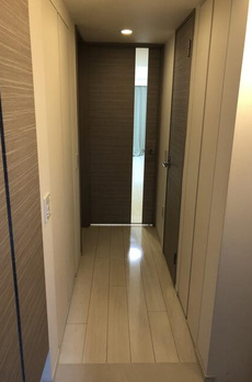 ライオンズ千代田三崎町 