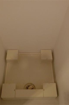 ＺＯＯＭ秋葉原ＳＱＵＡＲＥ 