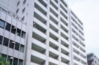 ＨＦ銀座レジデンスＥＡＳＴ