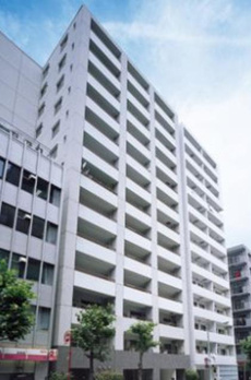 ＨＦ銀座レジデンスＥＡＳＴ 