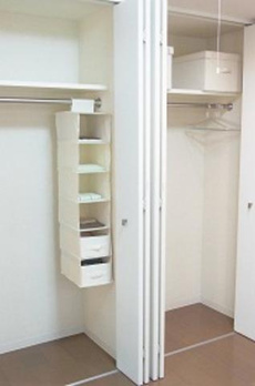 ＨＦ銀座レジデンスＥＡＳＴ 