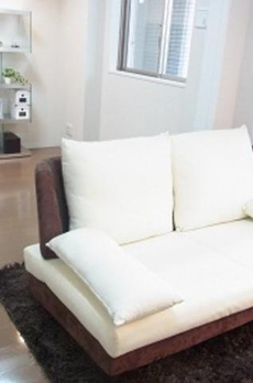 ＨＦ銀座レジデンスＥＡＳＴ 