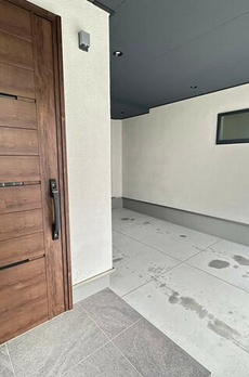 阿佐ヶ谷北３丁目戸建 