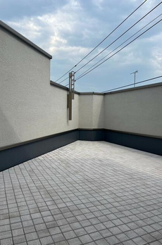 阿佐ヶ谷北３丁目戸建 