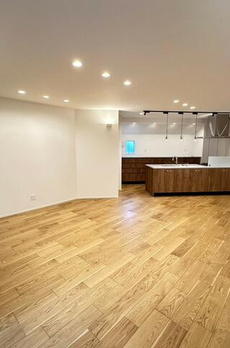 阿佐ヶ谷北３丁目戸建 