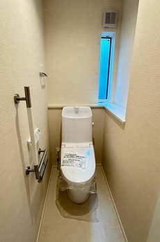 阿佐ヶ谷北３丁目戸建 
