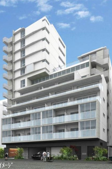 カーザビアンカ 