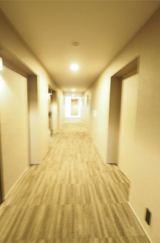 カーザビアンカ 