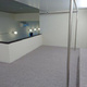 ＡＲＴＥＭＩＳ　ＭＩＮＡＭＩ　ＡＺＡＢＵ 