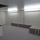 ＡＲＴＥＭＩＳ　ＭＩＮＡＭＩ　ＡＺＡＢＵ 