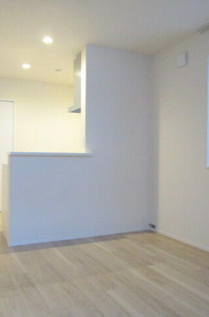 ＭＫＴ　ｃｏｍｆｏｒｔ　ｈｏｕｓｅ　神田 