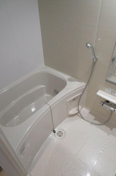 ＭＫＴ　ｃｏｍｆｏｒｔ　ｈｏｕｓｅ　神田 