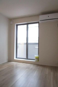 ＭＫＴ　ｃｏｍｆｏｒｔ　ｈｏｕｓｅ　神田 