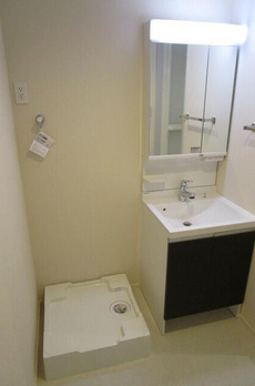 ＭＫＴ　ｃｏｍｆｏｒｔ　ｈｏｕｓｅ　神田 