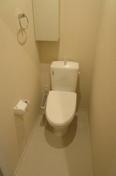 ＭＫＴ　ｃｏｍｆｏｒｔ　ｈｏｕｓｅ　神田 