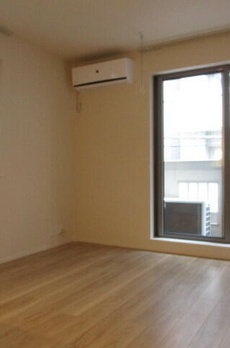 ＭＫＴ　ｃｏｍｆｏｒｔ　ｈｏｕｓｅ　神田 
