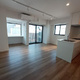 ＤＥＣＯＲ　ＧＲＡＮＤＥ　浅草 