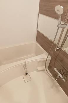 ＤＥＣＯＲ　ＧＲＡＮＤＥ　浅草 