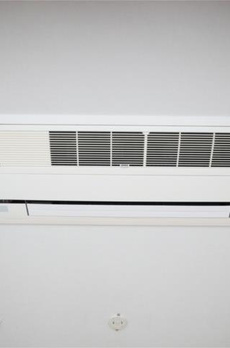 パークコート浜離宮ザタワー 