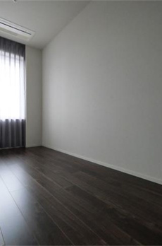 パークコート浜離宮ザタワー 