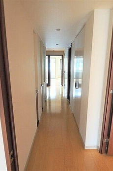 ＬＭ学芸大学グランフォート 