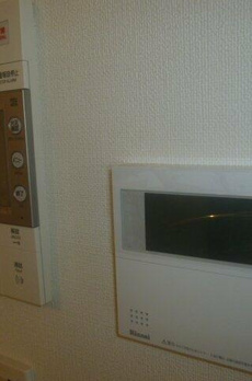 フレンシア文京関口 