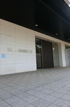 ＨＦ若林公園レジデンス 