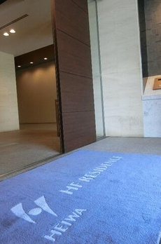 ＨＦ若林公園レジデンス 