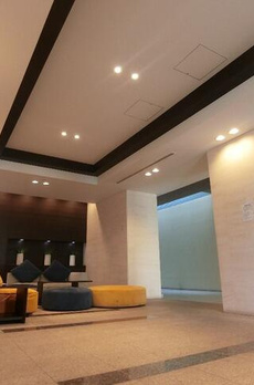 ＨＦ若林公園レジデンス 